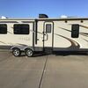 RV for Sale: 2016 PASSPORT 31RE