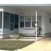 Mobile Home for Sale: 2 Bed 2 Bath 1979 Twin