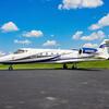 Aircraft for Sale: 1996 Learjet 60