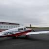 Aircraft for Sale: 2005 Mooney M20R Ovation 2 G1000