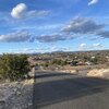 Photo of Mobile Home Lot