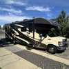 RV for Sale: 2018 GREYHAWK 29MV
