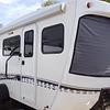 RV for Sale: 2020 SOL HORIZON ROVER