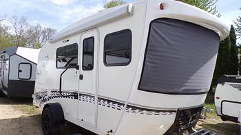 Thumbnail of RV