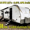 RV for Sale: 2023 TOURING EDITION 28BH