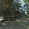 Mobile Home for Sale: 3 Bed 1 Bath 1979 Mobile Home