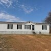 Mobile Home for Sale: Manufactured Home - Union City, TN, Union City, TN