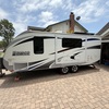 RV for Sale: 2015 1995 Travel Trailer