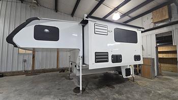 Thumbnail of RV