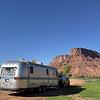 RV for Sale: 1998 EXCELLA 28