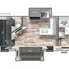 RV for Sale: 2022 XLR NITRO 321