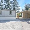Mobile Home for Sale: Other - Spanaway, WA, Spanaway, WA