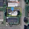 Mobile Home for Sale: 3 Bed 2 Bath 1996 Mobile Home
