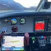 Aircraft for Sale: 1980 Piper PA-32R-301 Saratoga SP