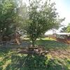 Mobile Home for Sale: 4 Bed 2 Bath 1980 Mobile Home