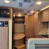 RV for Sale: 2015 TREND 23L