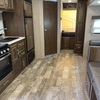 RV for Sale: 2020 ROCKWOOD 21SS