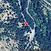 Mobile Home for Sale: 2 Bed 2 Bath 2000 Mobile Home