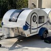 RV for Sale: 2021 T@G XL BASIC