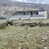 Mobile Home for Sale: Manufactured On Land, Ranch - Klamath Falls, OR, Klamath Falls, OR