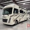 RV for Sale: 2019 A C E 30 4