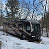 RV for Sale: 2004 REVOLUTION LE 40J