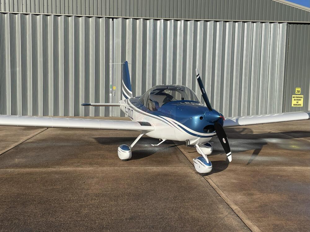 d3dbc7a7-d1d0-11f0-87ea-b4e35605155b