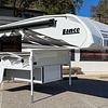 RV for Sale: 2027 650 TRUCK CAMPER