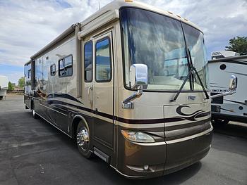 Thumbnail of RV
