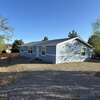 Mobile Home for Sale: Manufactured Home - Dewey-Humboldt, AZ, Dewey-Humboldt, AZ