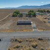 Mobile Home for Sale: One Story, Manufactured Home - Pahrump, NV, Pahrump, NV