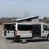 RV for Sale: 2021 TOFINO TOFINO