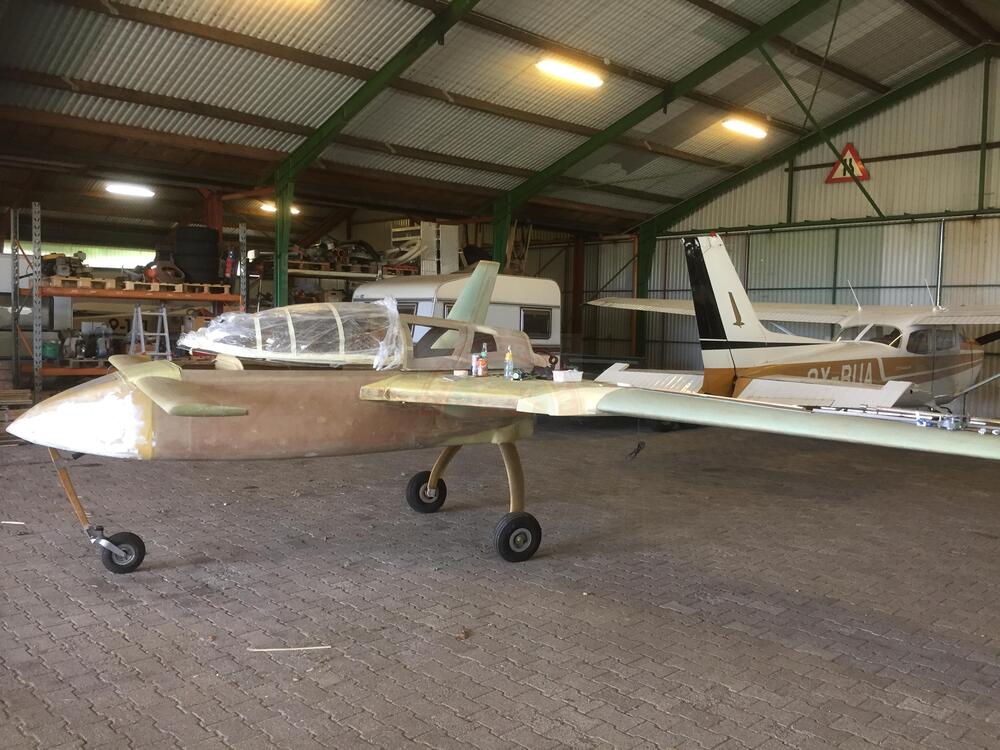 d24c42e8-d66a-11ef-88ea-8a86006b1c4a