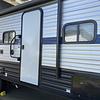 RV for Sale: 2020 CASCADE 17JG