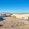 Photo of Mobile Home Lot
