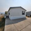 Mobile Home for Sale: Mobile Home - Tooele, UT, Tooele, UT