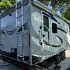 RV for Sale: 2017 1995 TRAVEL TRAILER
