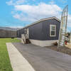 Mobile Home for Sale: 2 Bed 2 Bath 2023 Unknown