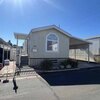 Mobile Home for Sale: Mobile Home, Mobile/Manufactured - Huntington Beach, CA, Huntington Beach, CA