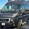 RV for Sale: 2023 RIZE 18M