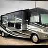 RV for Sale: 2015 GEORGETOWN XL 378TS