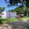 Mobile Home for Sale: Mobile Home - Dublin, TX, Dublin, TX