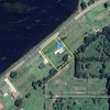 Mobile Home for Sale: 2011 Mobile Home