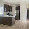 Mobile Home for Rent: Mobile Home, Mobile/Manufactured - Red Bluff, CA, Red Bluff, CA