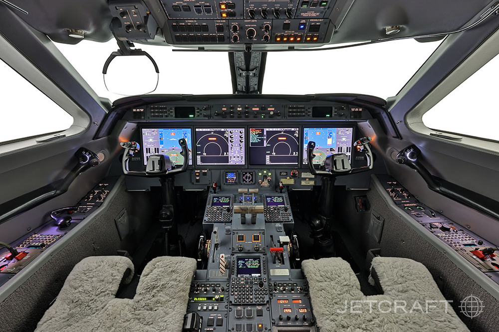 G450_sn 4145__ss_-1.jpg