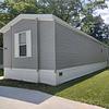 Mobile Home for Sale: 3 Bed 2 Bath 2020 Mobile Home