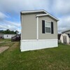 Mobile Home for Rent: 3 Bed 2 Bath 2025 Clayton