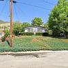 Mobile Home for Sale: 2 Bed 2 Bath 1977 Mobile Home