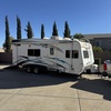 RV for Sale: 2009 2600FS