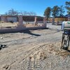Mobile Home for Sale: One Story, Manufactured Home - Pahrump, NV, Pahrump, NV
